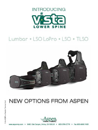 /Content/UserFiles/PrintAds/aspenmedical/E-Aspen-Apr12.jpg /Content/UserFiles/PrintAds/aspenmedical/E-Aspen-Apr12.jpg