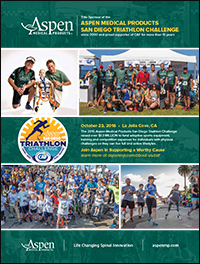 /Content/UserFiles/PrintAds/aspenmedical/E-Aspen-CAF-16Oct.jpg /Content/UserFiles/PrintAds/aspenmedical/E-Aspen-CAF-16Oct.jpg