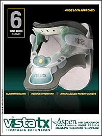 /Content/UserFiles/PrintAds/aspenmedical/E-Aspen-Dec09.jpg /Content/UserFiles/PrintAds/aspenmedical/E-Aspen-Dec09.jpg