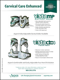/Content/UserFiles/PrintAds/aspenmedical/E-Aspen-Mar14.jpg /Content/UserFiles/PrintAds/aspenmedical/E-Aspen-Mar14.jpg
