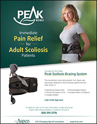 /Content/UserFiles/PrintAds/aspenmedical/E-Aspen-Peak-Apr15.jpg /Content/UserFiles/PrintAds/aspenmedical/E-Aspen-Peak-Apr15.jpg