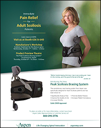/Content/UserFiles/PrintAds/aspenmedical/E-Aspen-Peak-EDGE-Oct15.jpg /Content/UserFiles/PrintAds/aspenmedical/E-Aspen-Peak-EDGE-Oct15.jpg