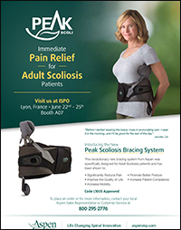 /Content/UserFiles/PrintAds/aspenmedical/E-Aspen-PeakScoliosis-June15.jpg /Content/UserFiles/PrintAds/aspenmedical/E-Aspen-PeakScoliosis-June15.jpg
