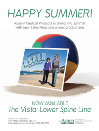 /Content/UserFiles/PrintAds/aspenmedical/E-Aspen-Summer-Jun12.jpg /Content/UserFiles/PrintAds/aspenmedical/E-Aspen-Summer-Jun12.jpg