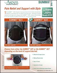 /Content/UserFiles/PrintAds/aspenmedical/E-Aspen-Summit-10Oct2.jpg /Content/UserFiles/PrintAds/aspenmedical/E-Aspen-Summit-10Oct2.jpg