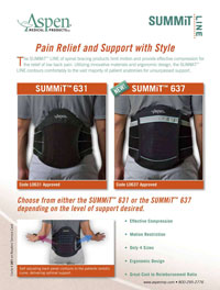 /Content/UserFiles/PrintAds/aspenmedical/E-Aspen-Summit-Dec10.jpg /Content/UserFiles/PrintAds/aspenmedical/E-Aspen-Summit-Dec10.jpg