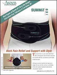 /Content/UserFiles/PrintAds/aspenmedical/E-Aspen-Summit-Feb10.jpg /Content/UserFiles/PrintAds/aspenmedical/E-Aspen-Summit-Feb10.jpg