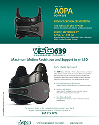 /Content/UserFiles/PrintAds/aspenmedical/E-Aspen-Vista--14Sept.jpg /Content/UserFiles/PrintAds/aspenmedical/E-Aspen-Vista--14Sept.jpg