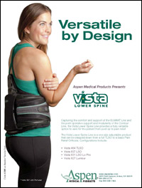 /Content/UserFiles/PrintAds/aspenmedical/E-Aspen-Vista.jpg /Content/UserFiles/PrintAds/aspenmedical/E-Aspen-Vista.jpg