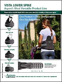 /Content/UserFiles/PrintAds/aspenmedical/E-Aspen-VistaLow.jpg /Content/UserFiles/PrintAds/aspenmedical/E-Aspen-VistaLow.jpg
