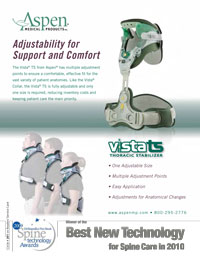 /Content/UserFiles/PrintAds/aspenmedical/E-Aspen-Vistats-Jan11.jpg /Content/UserFiles/PrintAds/aspenmedical/E-Aspen-Vistats-Jan11.jpg