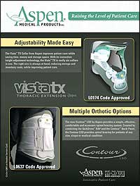 /Content/UserFiles/PrintAds/aspenmedical/E-Aspen0806_1.jpg /Content/UserFiles/PrintAds/aspenmedical/E-Aspen0806_1.jpg