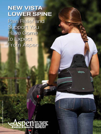 /Content/UserFiles/PrintAds/aspenmedical/E-Aspen_1012.jpg /Content/UserFiles/PrintAds/aspenmedical/E-Aspen_1012.jpg