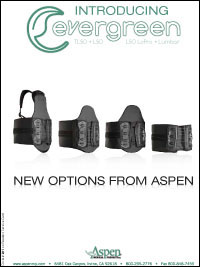 /Content/UserFiles/PrintAds/aspenmedical/E-Aspen_Options_Dec11.jpg /Content/UserFiles/PrintAds/aspenmedical/E-Aspen_Options_Dec11.jpg