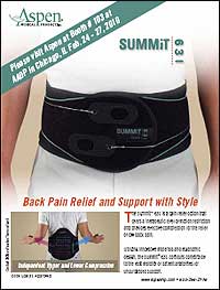 /Content/UserFiles/PrintAds/aspenmedical/E-Aspen_Summit_1.jpg /Content/UserFiles/PrintAds/aspenmedical/E-Aspen_Summit_1.jpg