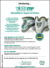 /Content/UserFiles/PrintAds/aspenmedical/E-Aspen_vistamp_13Sept_copy.jpg /Content/UserFiles/PrintAds/aspenmedical/E-Aspen_vistamp_13Sept_copy.jpg