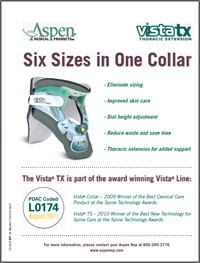 /Content/UserFiles/PrintAds/aspenmedical/E-Aspen_vistatx_11Oct.jpg /Content/UserFiles/PrintAds/aspenmedical/E-Aspen_vistatx_11Oct.jpg