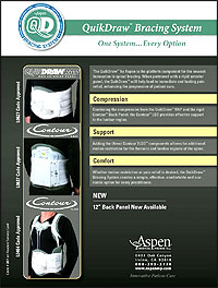 /Content/UserFiles/PrintAds/aspenmedical/EAspen08Mar_1.jpg /Content/UserFiles/PrintAds/aspenmedical/EAspen08Mar_1.jpg