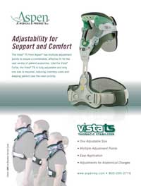/Content/UserFiles/PrintAds/aspenmedical/aspen_1.jpg /Content/UserFiles/PrintAds/aspenmedical/aspen_1.jpg