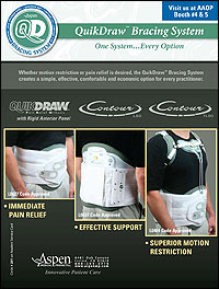 /Content/UserFiles/PrintAds/aspenmedical/e-Aspen09Mar_1.jpg /Content/UserFiles/PrintAds/aspenmedical/e-Aspen09Mar_1.jpg