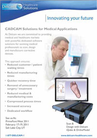 /Content/UserFiles/PrintAds/autodesk/E-Delcam-02-11.jpg /Content/UserFiles/PrintAds/autodesk/E-Delcam-02-11.jpg