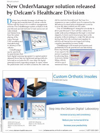 /Content/UserFiles/PrintAds/autodesk/E-Delcam-03-12.jpg /Content/UserFiles/PrintAds/autodesk/E-Delcam-03-12.jpg