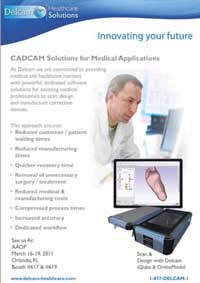 /Content/UserFiles/PrintAds/autodesk/E-Delcam-3-11.jpg /Content/UserFiles/PrintAds/autodesk/E-Delcam-3-11.jpg