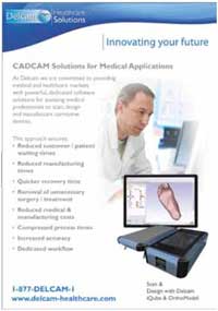 /Content/UserFiles/PrintAds/autodesk/E-Delcam-6-11.jpg /Content/UserFiles/PrintAds/autodesk/E-Delcam-6-11.jpg
