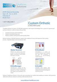 /Content/UserFiles/PrintAds/autodesk/E-Delcam-CusOrth-Spet10.jpg /Content/UserFiles/PrintAds/autodesk/E-Delcam-CusOrth-Spet10.jpg