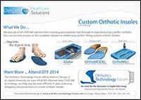 /Content/UserFiles/PrintAds/autodesk/E-Delcam-May14.jpg /Content/UserFiles/PrintAds/autodesk/E-Delcam-May14.jpg