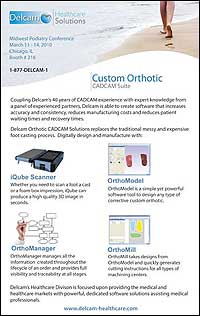 /Content/UserFiles/PrintAds/autodesk/E-Delcam.jpg /Content/UserFiles/PrintAds/autodesk/E-Delcam.jpg
