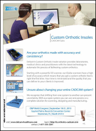/Content/UserFiles/PrintAds/autodesk/E-Delcam_insoles_copy.jpg /Content/UserFiles/PrintAds/autodesk/E-Delcam_insoles_copy.jpg