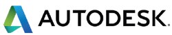 Autodesk Footwear (formerly Delcam)