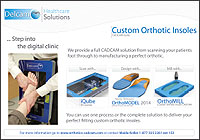 /Content/UserFiles/PrintAds/autodesk/e-Delcam_2.jpg /Content/UserFiles/PrintAds/autodesk/e-Delcam_2.jpg
