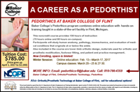 /Content/UserFiles/PrintAds/baker-college/E-Baker-College-Nov16.jpg /Content/UserFiles/PrintAds/baker-college/E-Baker-College-Nov16.jpg