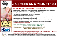 /Content/UserFiles/PrintAds/baker-college/E-Bakers-College-16Oct.jpg /Content/UserFiles/PrintAds/baker-college/E-Bakers-College-16Oct.jpg