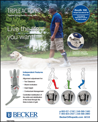 /Content/UserFiles/PrintAds/becker-ortho/BECKERfeb17.jpg /Content/UserFiles/PrintAds/becker-ortho/BECKERfeb17.jpg