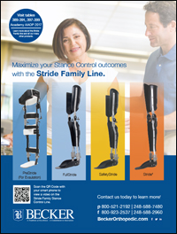 /Content/UserFiles/PrintAds/becker-ortho/Becker-17-MAR.jpg /Content/UserFiles/PrintAds/becker-ortho/Becker-17-MAR.jpg