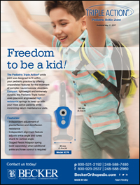 /Content/UserFiles/PrintAds/becker-ortho/Becker-April-17.jpg /Content/UserFiles/PrintAds/becker-ortho/Becker-April-17.jpg