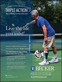 /Content/UserFiles/PrintAds/becker-ortho/Becker-Ortho.jpg /Content/UserFiles/PrintAds/becker-ortho/Becker-Ortho.jpg