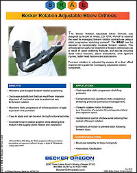 /Content/UserFiles/PrintAds/becker-ortho/E-BeckOrgRAE_1.jpg /Content/UserFiles/PrintAds/becker-ortho/E-BeckOrgRAE_1.jpg