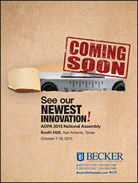/Content/UserFiles/PrintAds/becker-ortho/E-Becker-15Sept.jpg /Content/UserFiles/PrintAds/becker-ortho/E-Becker-15Sept.jpg