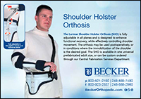 /Content/UserFiles/PrintAds/becker-ortho/E-Becker-16Oct.jpg /Content/UserFiles/PrintAds/becker-ortho/E-Becker-16Oct.jpg