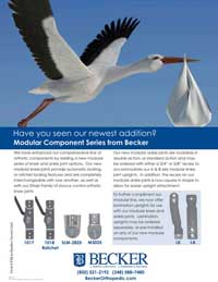 /Content/UserFiles/PrintAds/becker-ortho/E-Becker-5-11-c.jpg /Content/UserFiles/PrintAds/becker-ortho/E-Becker-5-11-c.jpg