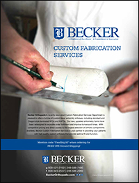 /Content/UserFiles/PrintAds/becker-ortho/E-Becker-CF-16July-.jpg /Content/UserFiles/PrintAds/becker-ortho/E-Becker-CF-16July-.jpg