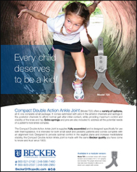 /Content/UserFiles/PrintAds/becker-ortho/E-Becker-Child-Apr15.jpg /Content/UserFiles/PrintAds/becker-ortho/E-Becker-Child-Apr15.jpg