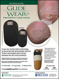 /Content/UserFiles/PrintAds/becker-ortho/E-Becker-GlideWear-14Sept.jpg /Content/UserFiles/PrintAds/becker-ortho/E-Becker-GlideWear-14Sept.jpg