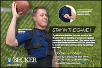 /Content/UserFiles/PrintAds/becker-ortho/E-Becker-Montana-17Jan-.jpg /Content/UserFiles/PrintAds/becker-ortho/E-Becker-Montana-17Jan-.jpg