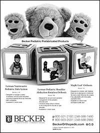 /Content/UserFiles/PrintAds/becker-ortho/E-Becker-Ped-16Apr-EDGE.jpg /Content/UserFiles/PrintAds/becker-ortho/E-Becker-Ped-16Apr-EDGE.jpg