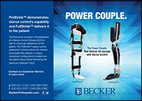 /Content/UserFiles/PrintAds/becker-ortho/E-Becker-PowerCouple-15Mar.jpg /Content/UserFiles/PrintAds/becker-ortho/E-Becker-PowerCouple-15Mar.jpg
